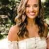 carlycashen